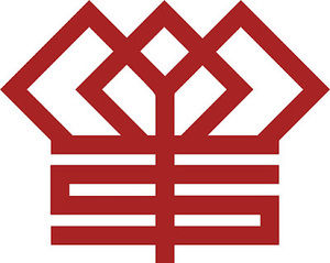 Meet your Posher, Msj